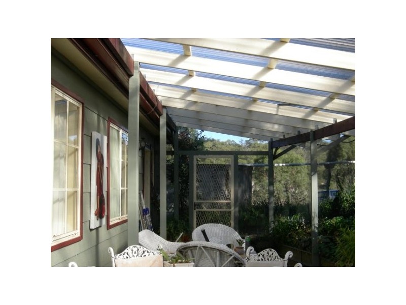 Lot 93,94,156, 4743 Snowy River Way, Dalgety NSW 2628