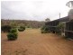 Lot 93,94,156, 4743 Snowy River Way, Dalgety NSW 2628