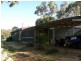 Lot 93,94,156, 4743 Snowy River Way, Dalgety NSW 2628