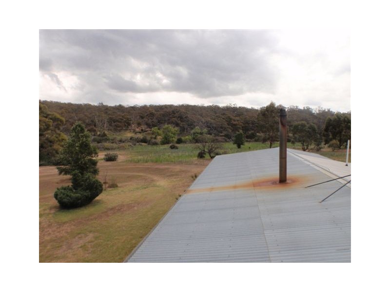 Lot 93,94,156, 4743 Snowy River Way, Dalgety NSW 2628