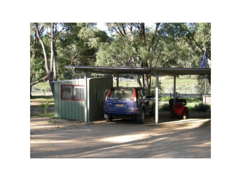 Lot 93,94,156, 4743 Snowy River Way, Dalgety NSW 2628