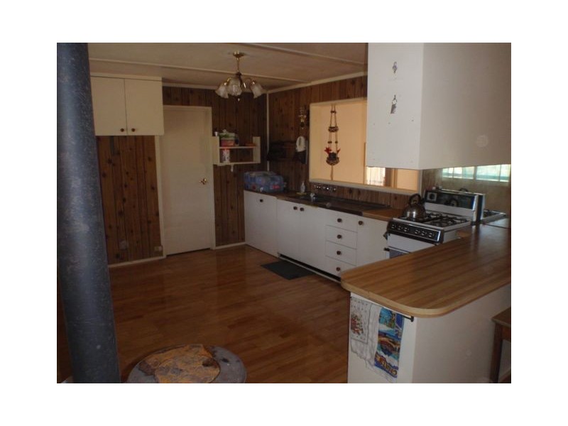 Lot 93,94,156, 4743 Snowy River Way, Dalgety NSW 2628