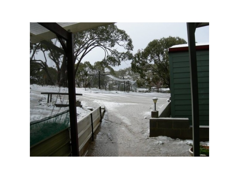 Lot 93,94,156, 4743 Snowy River Way, Dalgety NSW 2628