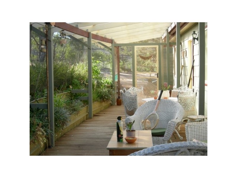 Lot 93,94,156, 4743 Snowy River Way, Dalgety NSW 2628