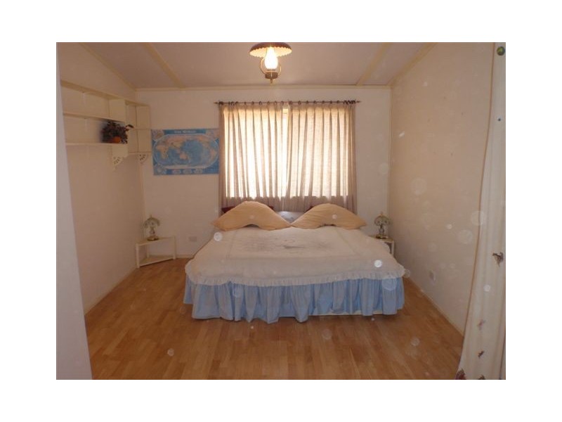 Lot 93,94,156, 4743 Snowy River Way, Dalgety NSW 2628