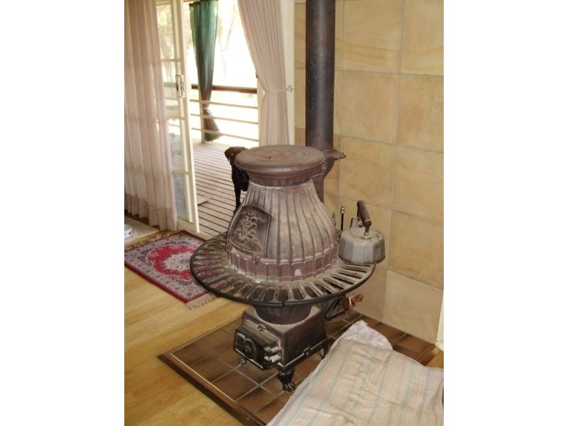 Lot 93,94,156, 4743 Snowy River Way, Dalgety NSW 2628