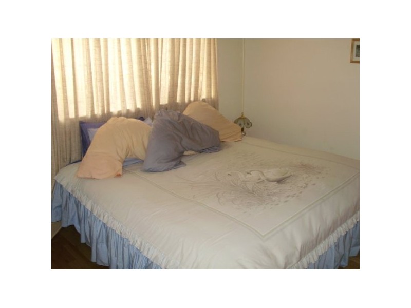 Lot 93,94,156, 4743 Snowy River Way, Dalgety NSW 2628