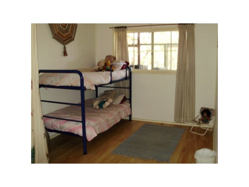 Lot 93,94,156, 4743 Snowy River Way, Dalgety NSW 2628