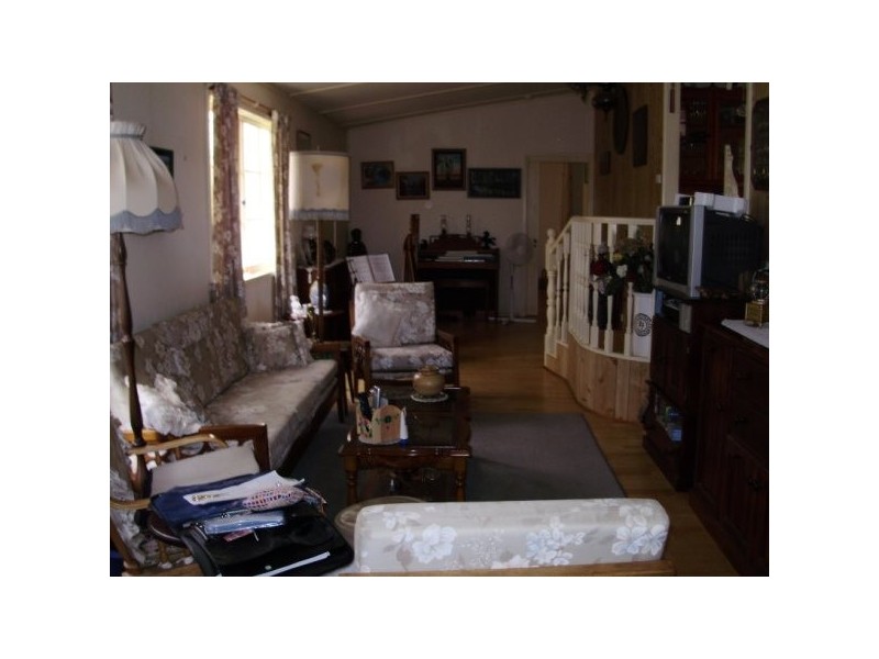 Lot 93,94,156, 4743 Snowy River Way, Dalgety NSW 2628