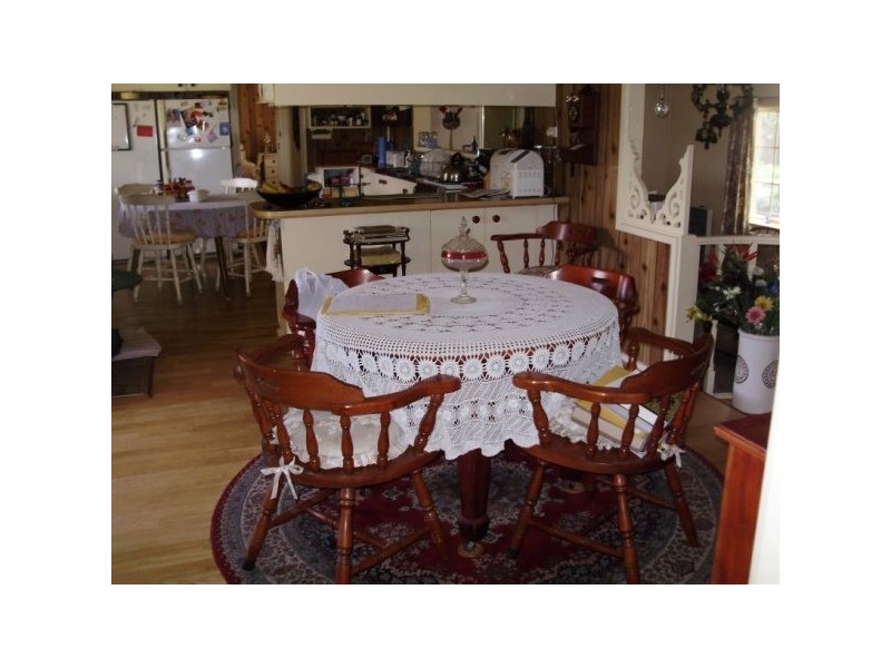 Lot 93,94,156, 4743 Snowy River Way, Dalgety NSW 2628