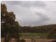 Lot 93,94,156, 4743 Snowy River Way, Dalgety NSW 2628