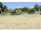 44 Lotus Avenue, Kalkite NSW 2627
