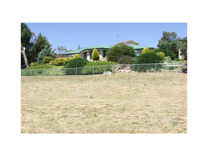 44 Lotus Avenue, Kalkite NSW 2627
