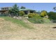 44 Lotus Avenue, Kalkite NSW 2627