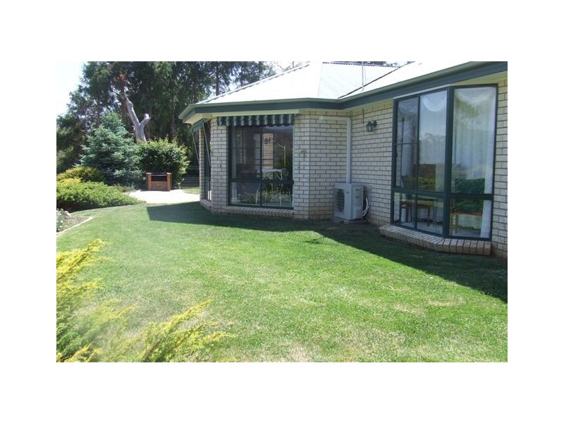 44 Lotus Avenue, Kalkite NSW 2627
