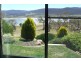 44 Lotus Avenue, Kalkite NSW 2627