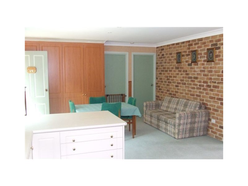 44 Lotus Avenue, Kalkite NSW 2627