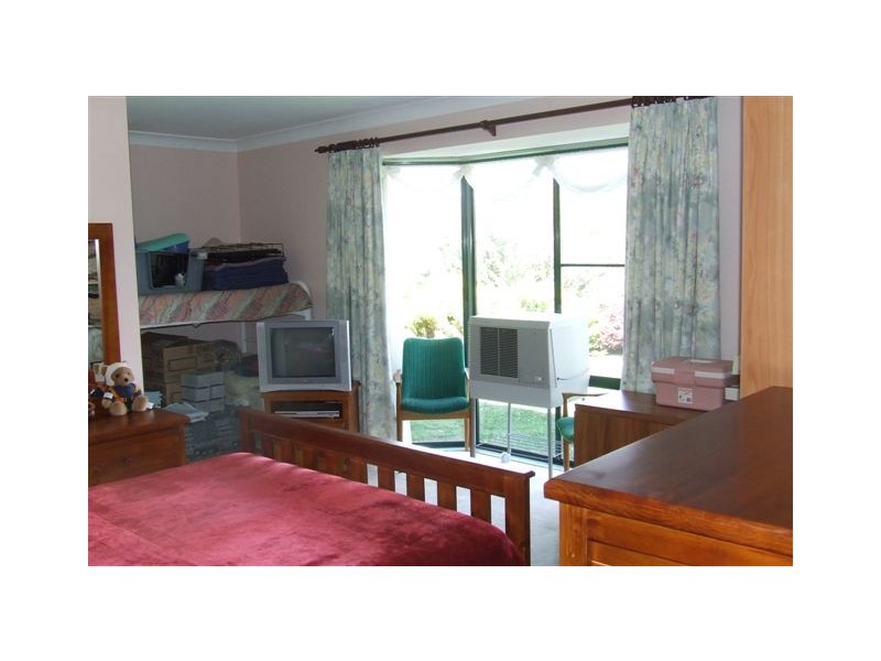 44 Lotus Avenue, Kalkite NSW 2627