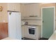 44 Lotus Avenue, Kalkite NSW 2627