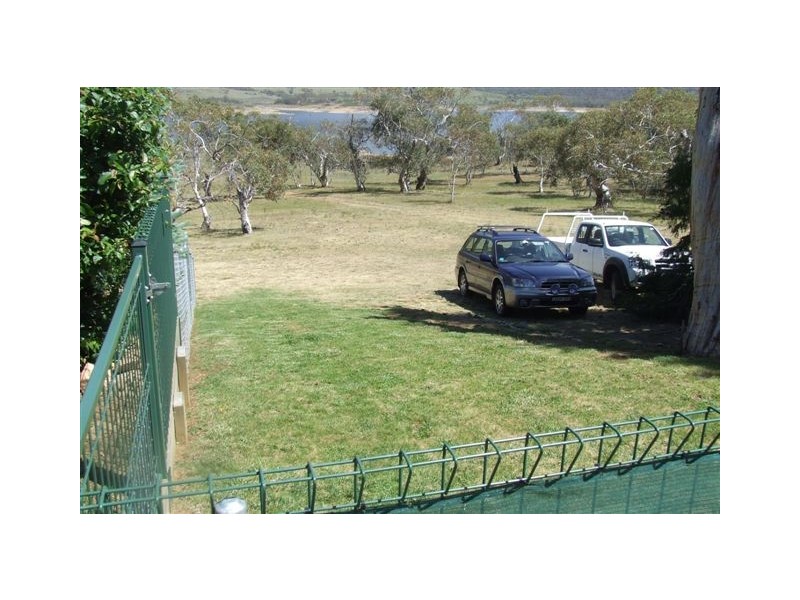 44 Lotus Avenue, Kalkite NSW 2627
