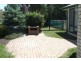 44 Lotus Avenue, Kalkite NSW 2627