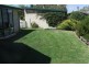 44 Lotus Avenue, Kalkite NSW 2627