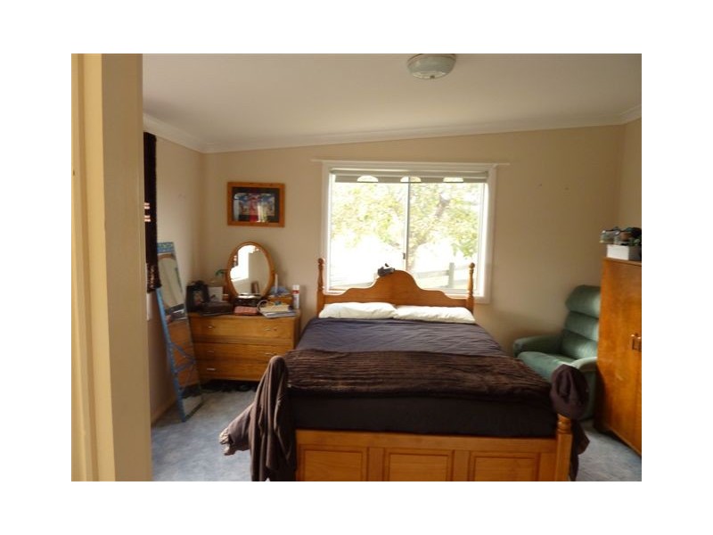 4 Boundary Street, Berridale NSW 2628