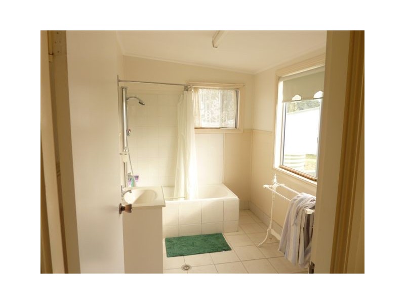 4 Boundary Street, Berridale NSW 2628