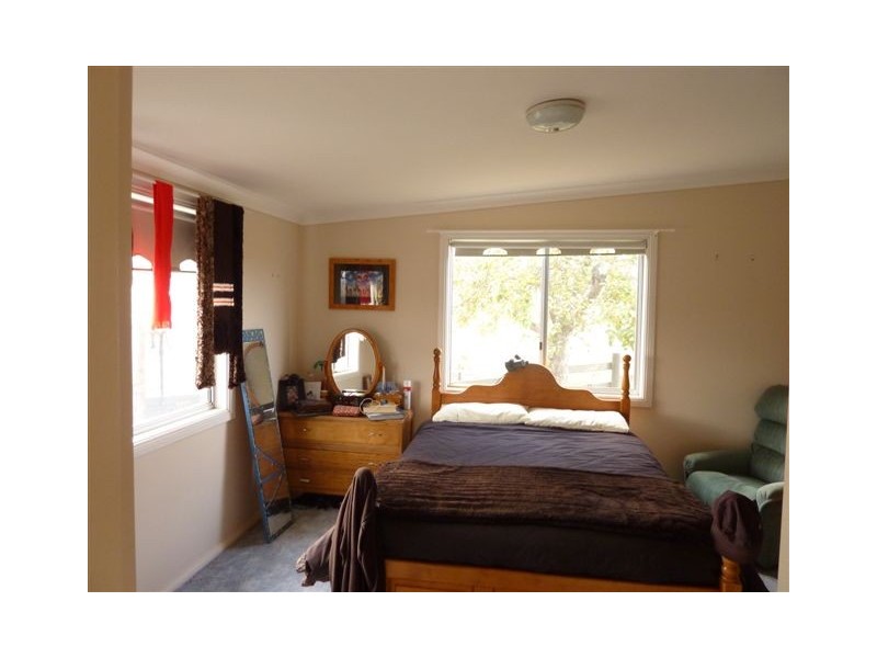 4 Boundary Street, Berridale NSW 2628