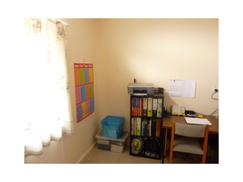 4 Boundary Street, Berridale NSW 2628