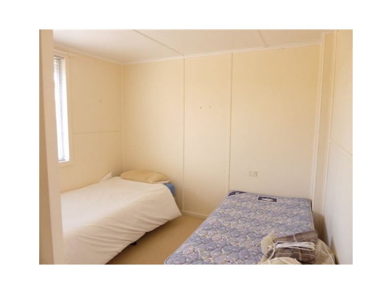 4 Boundary Street, Berridale NSW 2628