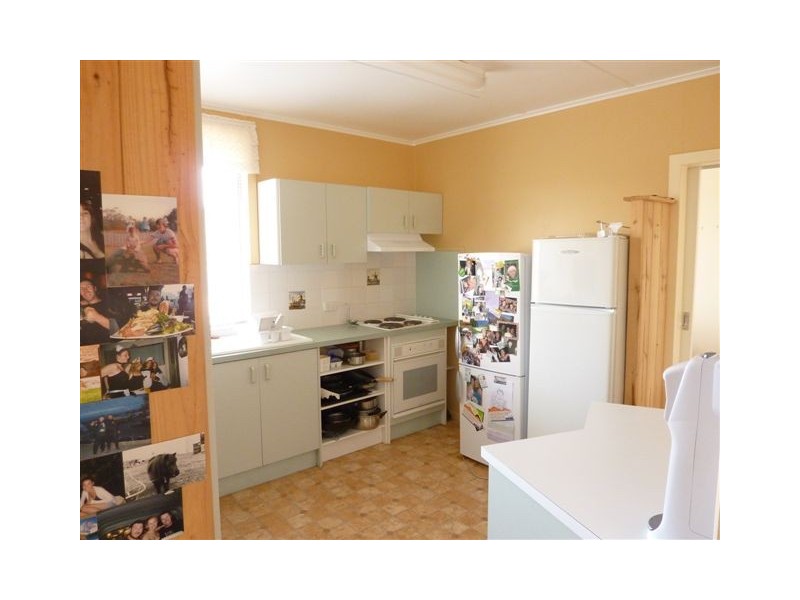 4 Boundary Street, Berridale NSW 2628