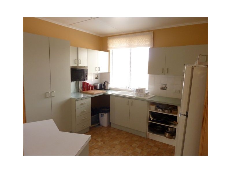 4 Boundary Street, Berridale NSW 2628