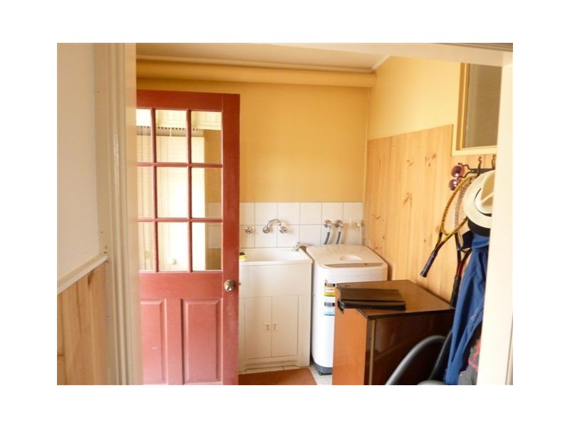 4 Boundary Street, Berridale NSW 2628