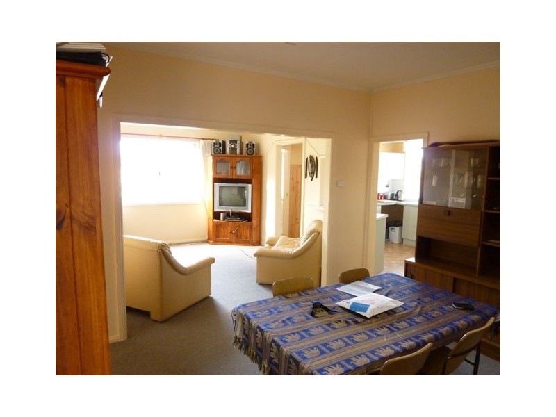 4 Boundary Street, Berridale NSW 2628