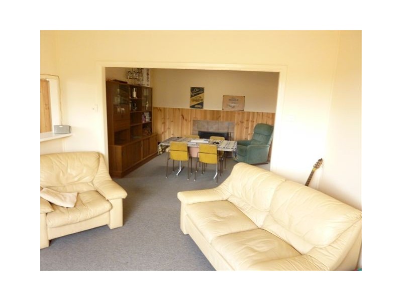 4 Boundary Street, Berridale NSW 2628