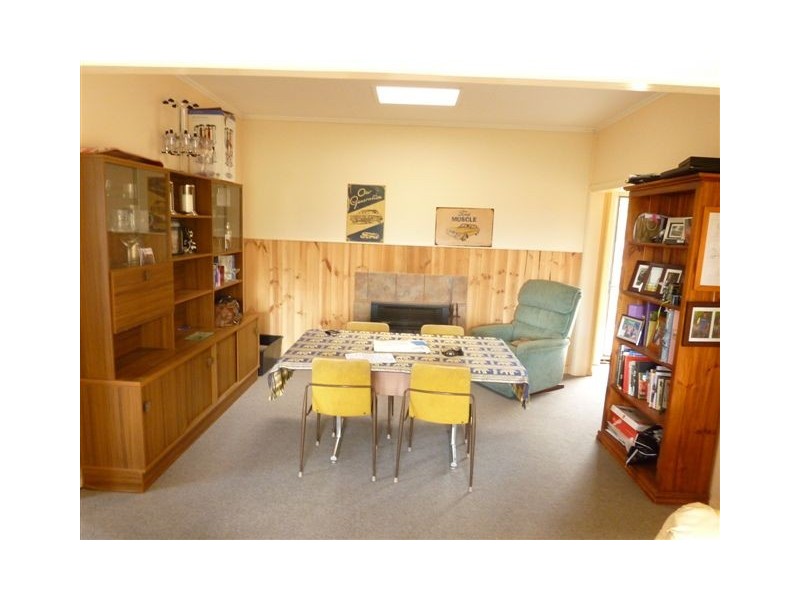 4 Boundary Street, Berridale NSW 2628