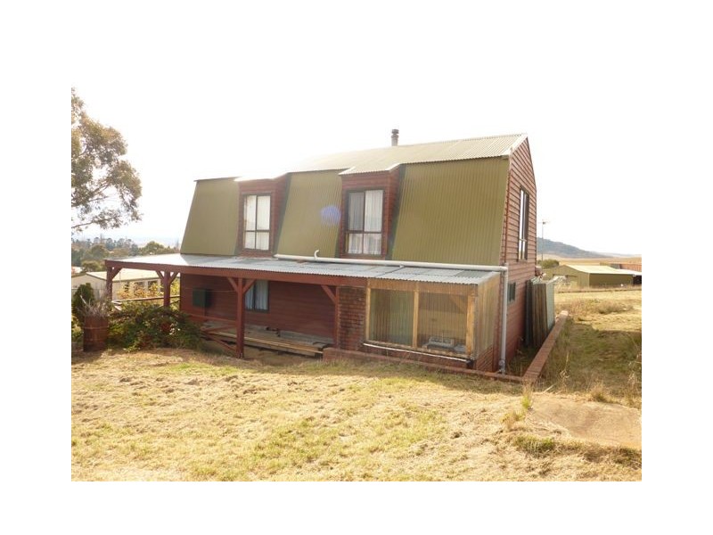 14 O’Brien Avenue, Berridale NSW 2628