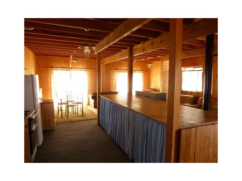 14 O’Brien Avenue, Berridale NSW 2628