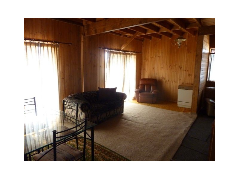 14 O’Brien Avenue, Berridale NSW 2628