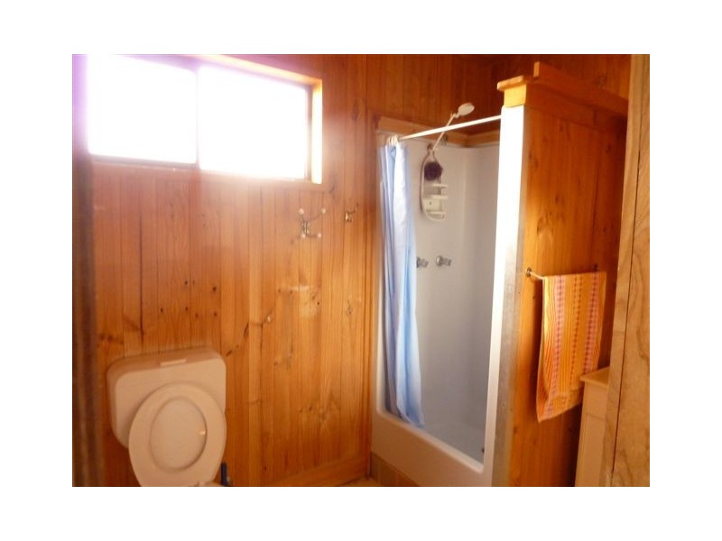 14 O’Brien Avenue, Berridale NSW 2628