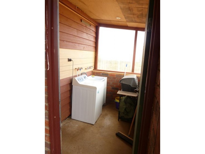 14 O’Brien Avenue, Berridale NSW 2628