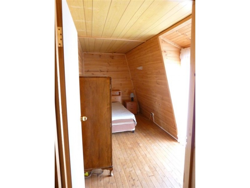 14 O’Brien Avenue, Berridale NSW 2628