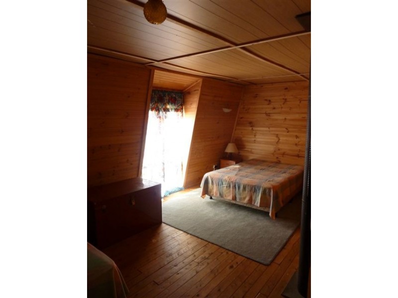 14 O’Brien Avenue, Berridale NSW 2628