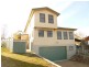 10 Peninsula Road, Anglers Reach NSW 2629