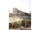 10 Peninsula Road, Anglers Reach NSW 2629