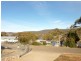 10 Peninsula Road, Anglers Reach NSW 2629