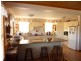 10 Peninsula Road, Anglers Reach NSW 2629