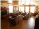 10 Peninsula Road, Anglers Reach NSW 2629