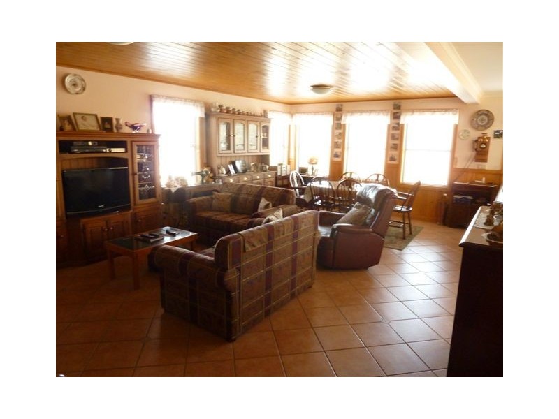 10 Peninsula Road, Anglers Reach NSW 2629